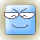 Avatar for VIGWINDOWS