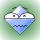 Avatar for VIGWINDOWS