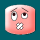 Avatar for VIGWINDOWS