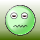 Avatar for VIGWINDOWS