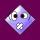 Avatar for VIGWINDOWS