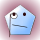 Avatar for VIGWINDOWS