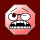 Avatar for VIGWINDOWS