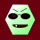 Avatar for VIGWINDOWS