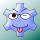 Avatar for VIGWINDOWS