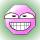 Avatar for VIGWINDOWS