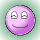 Avatar for VIGWINDOWS