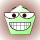 Avatar for VIGWINDOWS