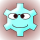 Avatar for VIGWINDOWS