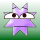 Avatar for VIGWINDOWS