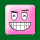 Avatar for VIGWINDOWS