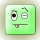 Avatar for VIGWINDOWS