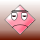 Avatar for VIGWINDOWS