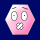 Avatar for VIGWINDOWS