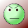 Avatar for VIGWINDOWS