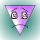 Avatar for VIGWINDOWS