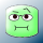 Avatar for VIGWINDOWS