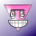 Avatar for VIGWINDOWS
