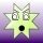 Avatar for VIGWINDOWS