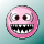 Avatar for VIGWINDOWS