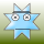 Avatar for VIGWINDOWS
