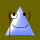 Avatar for VIGWINDOWS