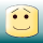 Avatar for VIGWINDOWS