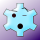 Avatar for VIGWINDOWS