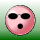 Avatar for VIGWINDOWS