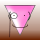 Avatar for VIGWINDOWS