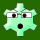 Avatar for VIGWINDOWS
