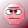 Avatar for VIGWINDOWS