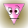 Avatar for VIGWINDOWS