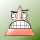 Avatar for VIGWINDOWS