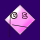 Avatar for VIGWINDOWS