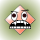 Avatar for VIGWINDOWS