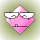 Avatar for VIGWINDOWS