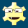 Avatar for VIGWINDOWS
