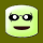 Avatar for VIGWINDOWS