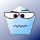 Avatar for VIGWINDOWS
