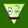 Avatar for VIGWINDOWS