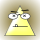 Avatar for VIGWINDOWS