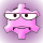 Avatar for VIGWINDOWS