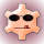 Avatar for VIGWINDOWS