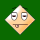 Avatar for VIGWINDOWS
