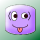 Avatar for VIGWINDOWS