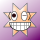Avatar for VIGWINDOWS