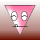Avatar for VIGWINDOWS