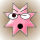 Avatar for VIGWINDOWS