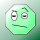 Avatar for VIGWINDOWS